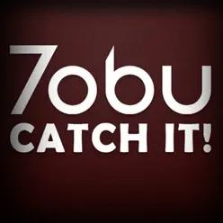 Catch It - Single - Tobu Catch It - Single - Tobu