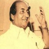 Asha Bhosle & Mohammed Rafi - Bhej Chhana Chhan (From "Ab Dilli Door Nahin")