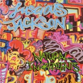 Luscious Jackson - LP Retreat