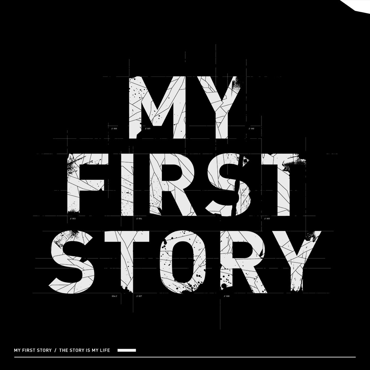 Группа my first story. My first story обложка. My first story альбомы. My first story logo.