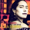 Lila Downs - Una Sangre