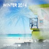Winter 2014 Volume 1