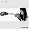 Fight Back - EP, 2013