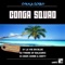 La Vie en Blue - Conga Squad lyrics