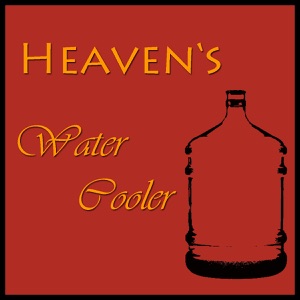Episode 37: Holiday Bonanza Part 2