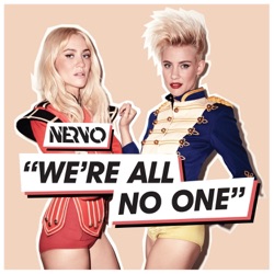 NERVO - We're All No One (Edit)