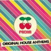 Sunscreem - Perfect Motion (Boys Own Mix)