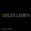 Geiles Leben - Meilenweit