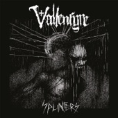 Vallenfyre - Thirst for Extinction