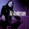 Al Anderson