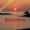 Boleros Vol. III, 1988