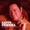 Lefty Frizzell - Today Is That Tomorrow