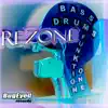 Bass Drums Funktion One - Single album lyrics, reviews, download