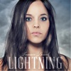 Lightning - EP, 2014