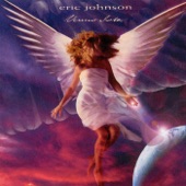 Eric Johnson - When the Sun Meets the Sky