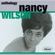 (You Don't Know) How Glad I Am - Nancy Wilson
