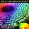 Celebrate (feat. David Aldo) - The Major Parsons Project lyrics