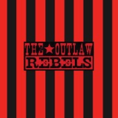 The Outlaw Rebels - Gunfighter's Ballad