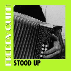Stood Up - Freddy Quinn