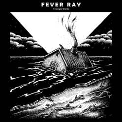 Triangle Walks (Rex the Dog remix) - Single - Fever Ray