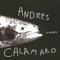 All You Need Is Pop - Andrés Calamaro lyrics