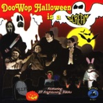 Doo Wop Halloween Is a Scream