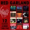 Roc & Troll - Red Garland lyrics