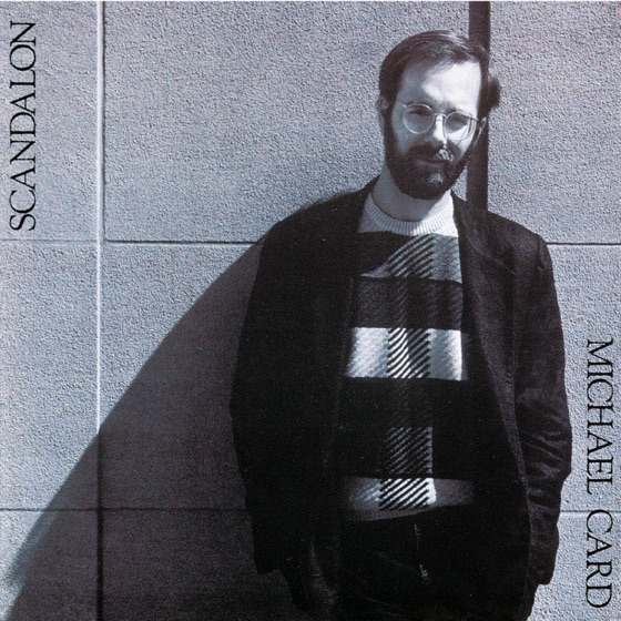 Cover artwork for The Wedding