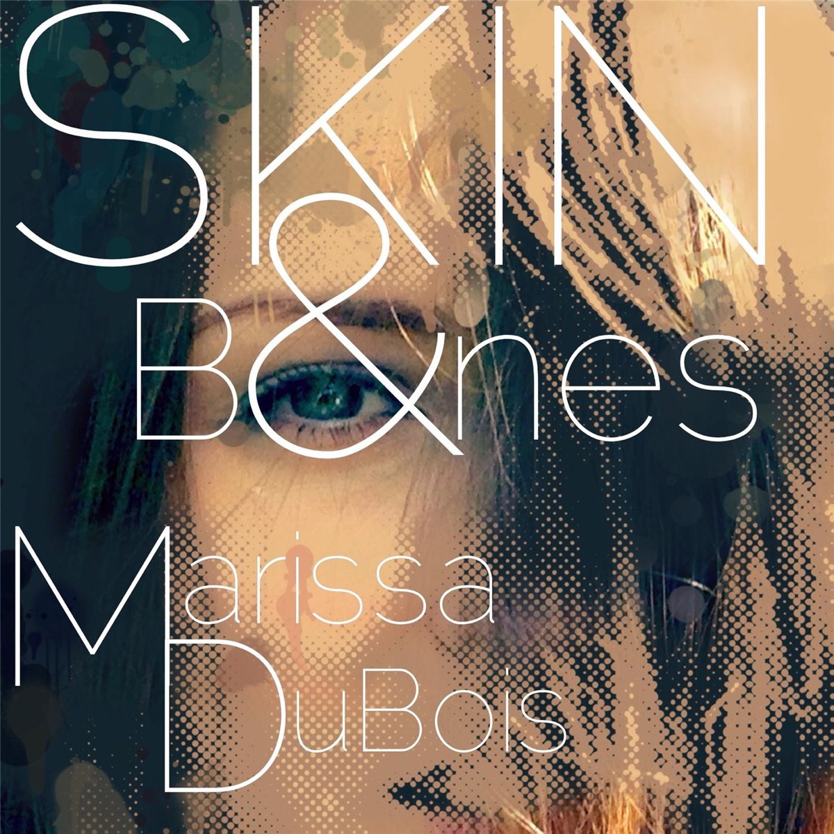 Skin and bones david. Марисса Дубойс. Marissa du bois модель. Marissa Dubuois модель. Марисса Дубоис фото.
