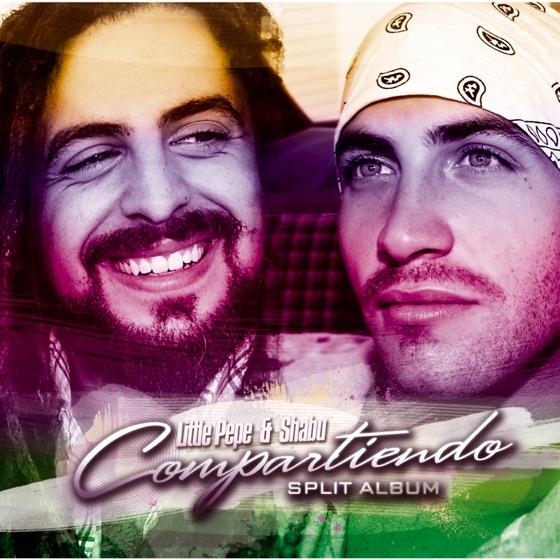 Cover artwork for Intro