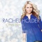 Lord Help Me - Rachel Holder lyrics