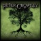 Running Free - Peter Crowley lyrics