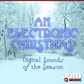 An Electronic Christmas: Digital Sounds of the Season