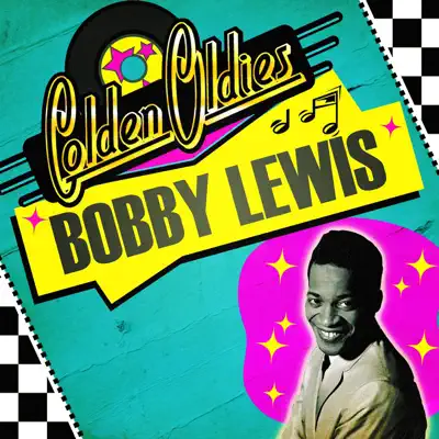 Golden Oldies - Bobby Lewis