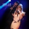 (מינהאר לי משיתי (יא מאמא - Shiri Maimon & Shimon Buskila lyrics