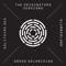 Slumberland (Mark Gamble Rhythmatic Mix) - Solitaire Gee lyrics