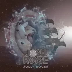 Jolly Roger - Single - Josh Royse
