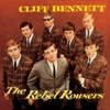 Cliff Bennett & the Rebel Rousers