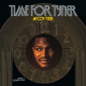 McCoy Tyner - African Village