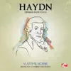 Stream & download Haydn: German Dance No. 8 in D Major (Remastered) - Single