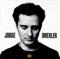 Milonga del Moro Judio - Jorge Drexler lyrics