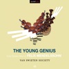 The Young Genius: Early Chamber Music of Felix Mendelssohn