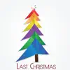 Last Christmas album lyrics, reviews, download