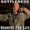 Dirt Road Soldier - Bottleneck lyrics