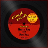 Harry Roy - Porcupine Rag