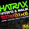 Stream & download Booty Bounce (feat. Malik)