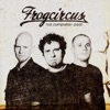 Frogcircus