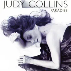 Paradise - Judy Collins