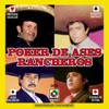 Poker de Ases Rancheros