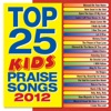 Maranatha! Kids - I Love You, Lord